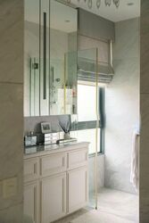 Duchess Residences (D10), Condominium #632038711